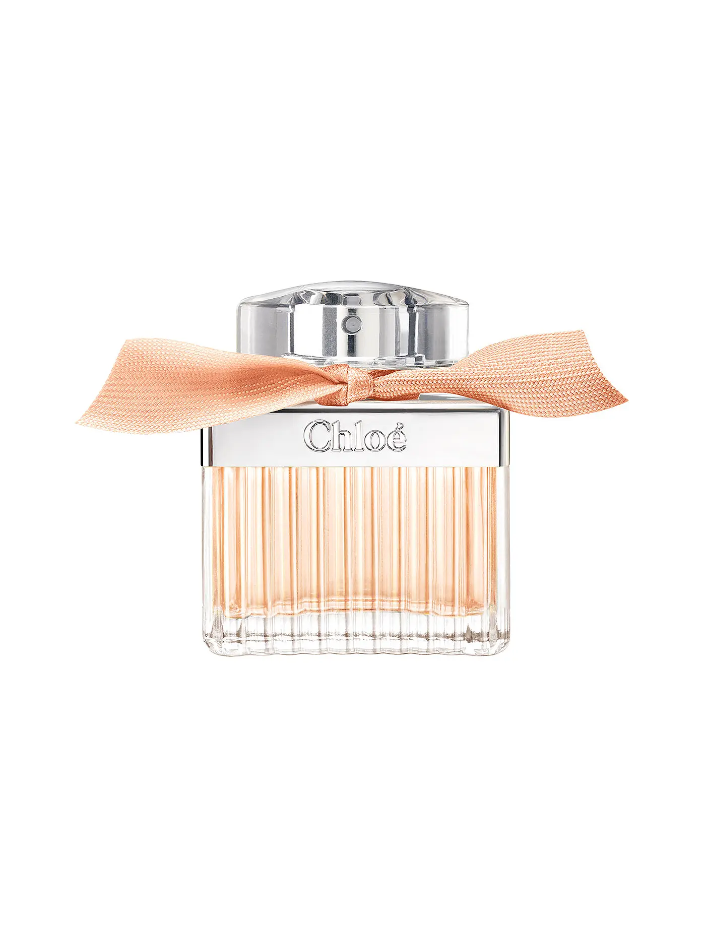 CHLOE | Rose Tangerine Eau de Toilette 50ml | 